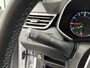 Renault Clio 1.0 TCe Bi-Fuel Business Zen 13000 KM !! NAVI ECC CRUISE.
