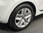Renault Clio 1.0 TCe Bi-Fuel Business Zen 13000 KM !! NAVI ECC CRUISE.