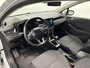 Renault Clio 1.0 TCe Bi-Fuel Business Zen 13000 KM !! NAVI ECC CRUISE.