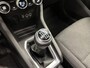 Renault Clio 1.0 TCe Bi-Fuel Business Zen 13000 KM !! NAVI ECC CRUISE.