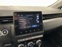Renault Clio 1.0 TCe Bi-Fuel Business Zen 13000 KM !! NAVI ECC CRUISE.