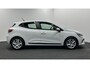 Renault Clio 1.0 TCe Bi-Fuel Business Zen 13000 KM !! NAVI ECC CRUISE.