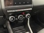 Renault Clio 1.0 TCe Bi-Fuel Business Zen 13000 KM !! NAVI ECC CRUISE.