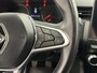 Renault Clio 1.0 TCe Bi-Fuel Business Zen 13000 KM !! NAVI ECC CRUISE.