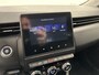 Renault Clio 1.0 TCe Bi-Fuel Business Zen 13000 KM !! NAVI ECC CRUISE.