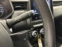 Renault Clio 1.0 TCe Bi-Fuel Business Zen 13000 KM !! NAVI ECC CRUISE.
