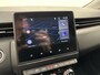 Renault Clio 1.0 TCe Bi-Fuel Business Zen 13000 KM !! NAVI ECC CRUISE.