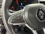Renault Clio 1.0 TCe Bi-Fuel Business Zen 13000 KM !! NAVI ECC CRUISE.