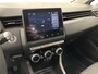 Renault Clio 1.0 TCe Bi-Fuel Business Zen 13000 KM !! NAVI ECC CRUISE.