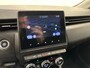 Renault Clio 1.0 TCe Bi-Fuel Business Zen 13000 KM !! NAVI ECC CRUISE.