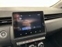 Renault Clio 1.0 TCe Bi-Fuel Business Zen 13000 KM !! NAVI ECC CRUISE.