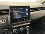 Renault Clio 1.0 TCe Bi-Fuel Business Zen 13000 KM !! NAVI ECC CRUISE.