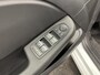 Renault Clio 1.0 TCe Bi-Fuel Business Zen 13000 KM !! NAVI ECC CRUISE.