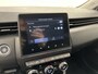 Renault Clio 1.0 TCe Bi-Fuel Business Zen 13000 KM !! NAVI ECC CRUISE.