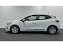 Renault Clio 1.0 TCe Bi-Fuel Business Zen 13000 KM !! NAVI ECC CRUISE.