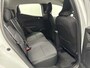 Renault Clio 1.0 TCe Bi-Fuel Business Zen 13000 KM !! NAVI ECC CRUISE.