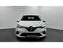 Renault Clio 1.0 TCe Bi-Fuel Business Zen 13000 KM !! NAVI ECC CRUISE.