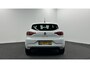 Renault Clio 1.0 TCe Bi-Fuel Business Zen 13000 KM !! NAVI ECC CRUISE.