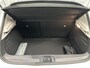 Renault Clio 1.0 TCe Bi-Fuel Business Zen 13000 KM !! NAVI ECC CRUISE.
