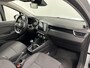 Renault Clio 1.0 TCe Bi-Fuel Business Zen 13000 KM !! NAVI ECC CRUISE.