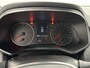 Renault Clio 1.0 TCe Bi-Fuel Business Zen 13000 KM !! NAVI ECC CRUISE.