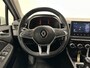 Renault Clio 1.0 TCe Bi-Fuel Business Zen 13000 KM !! NAVI ECC CRUISE.