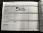 Renault Clio 1.0 TCe Bi-Fuel Business Zen 13000 KM !! NAVI ECC CRUISE.