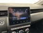 Renault Clio 1.0 TCe Bi-Fuel Business Zen 13000 KM !! NAVI ECC CRUISE.