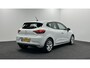 Renault Clio 1.0 TCe Bi-Fuel Business Zen 13000 KM !! NAVI ECC CRUISE.