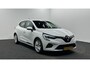 Renault Clio 1.0 TCe Bi-Fuel Business Zen 13000 KM !! NAVI ECC CRUISE.