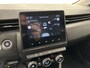 Renault Clio 1.0 TCe Bi-Fuel Business Zen 13000 KM !! NAVI ECC CRUISE.
