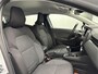 Renault Clio 1.0 TCe Bi-Fuel Business Zen 13000 KM !! NAVI ECC CRUISE.