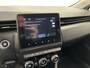 Renault Clio 1.0 TCe Bi-Fuel Business Zen 13000 KM !! NAVI ECC CRUISE.