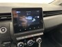 Renault Clio 1.0 TCe Bi-Fuel Business Zen 13000 KM !! NAVI ECC CRUISE.
