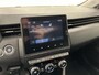 Renault Clio 1.0 TCe Bi-Fuel Business Zen 13000 KM !! NAVI ECC CRUISE.