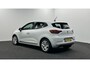 Renault Clio 1.0 TCe Bi-Fuel Business Zen 13000 KM !! NAVI ECC CRUISE.