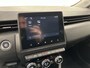 Renault Clio 1.0 TCe Bi-Fuel Business Zen 13000 KM !! NAVI ECC CRUISE.