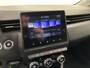 Renault Clio 1.0 TCe Bi-Fuel Business Zen 13000 KM !! NAVI ECC CRUISE.