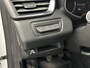 Renault Clio 1.0 TCe Bi-Fuel Business Zen 13000 KM !! NAVI ECC CRUISE.