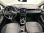 Renault Clio 1.0 TCe Bi-Fuel Business Zen 13000 KM !! NAVI ECC CRUISE.