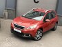 Peugeot 2008 1.6 vti Automaat zeer nette auto ! airco/Cruise