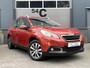 Peugeot 2008 1.6 vti Automaat zeer nette auto ! airco/Cruise
