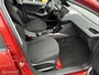 Peugeot 2008 1.6 vti Automaat zeer nette auto ! airco/Cruise