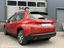Peugeot 2008 1.6 vti Automaat zeer nette auto ! airco/Cruise