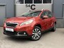 Peugeot 2008 1.6 vti Automaat zeer nette auto ! airco/Cruise