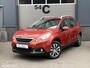 Peugeot 2008 1.6 vti Automaat zeer nette auto ! airco/Cruise