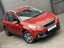 Peugeot 2008 1.6 vti Automaat zeer nette auto ! airco/Cruise