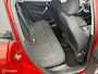Peugeot 2008 1.6 vti Automaat zeer nette auto ! airco/Cruise