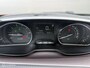 Peugeot 2008 1.6 vti Automaat zeer nette auto ! airco/Cruise