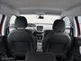 Peugeot 2008 1.6 vti Automaat zeer nette auto ! airco/Cruise
